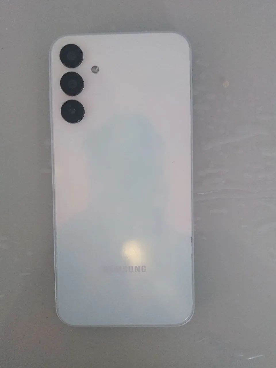 Vende se A15 - Foto 2