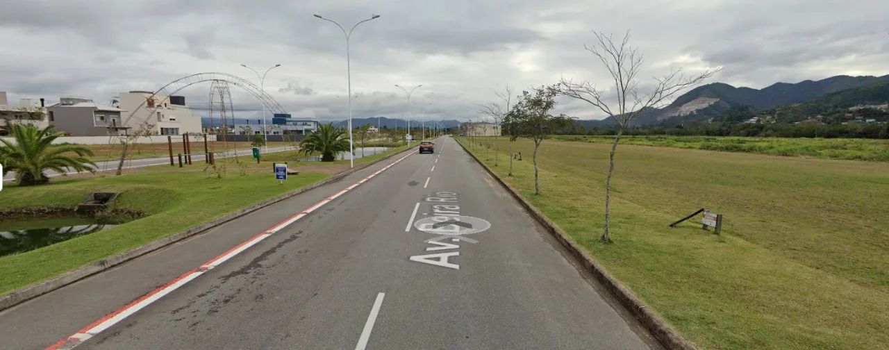 EXCELENTE PONTO COMERCIAL NO DELTAVILLE - Foto 4