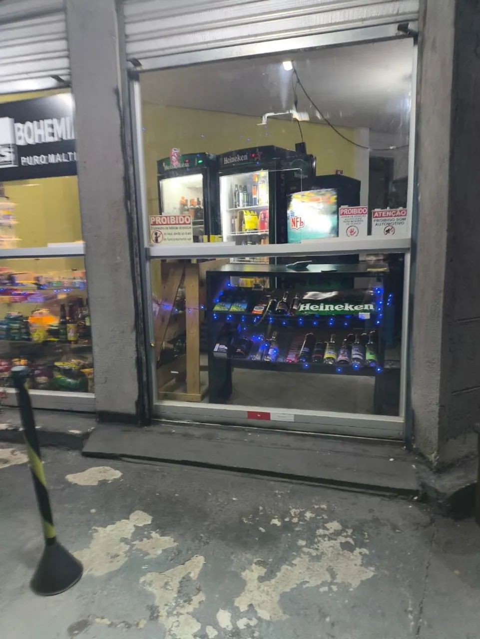 Vendo distribuidora de bebidas  - Foto 2