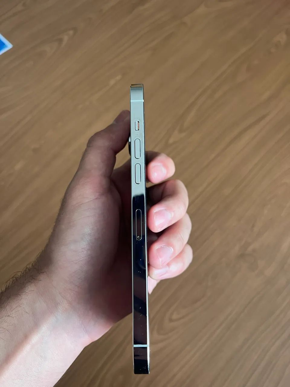 IPhone 14 Pro Max 256gb - Foto 4