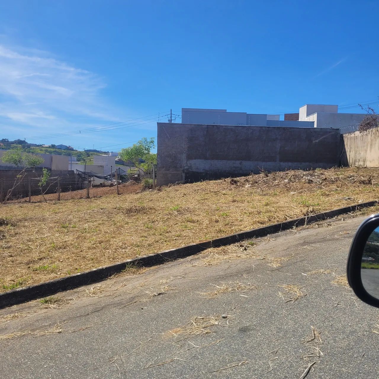 Lote - Foto 2