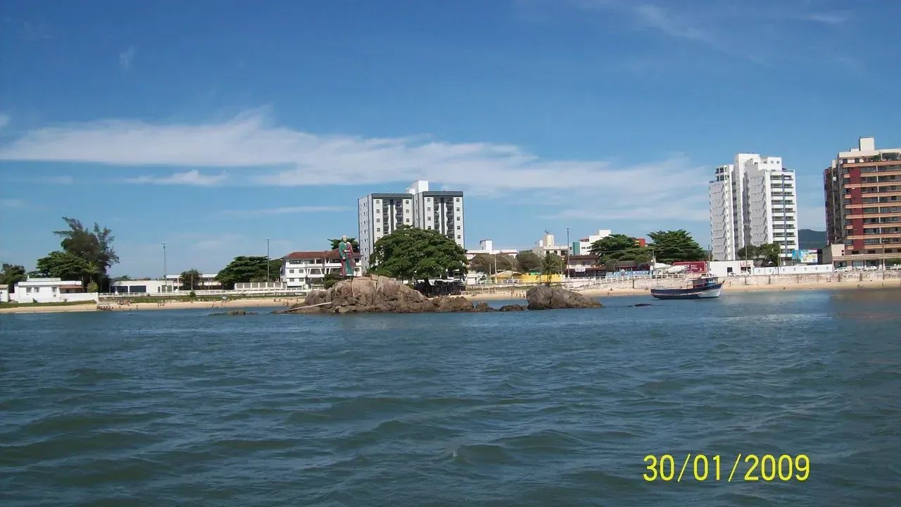 Sala comercial no centro de Guarapari - ES - Foto 3