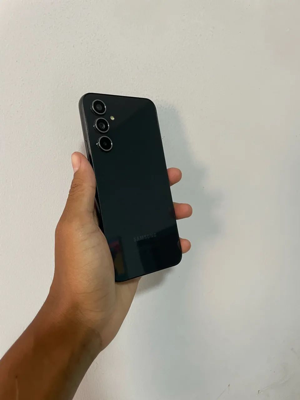 Samsung Galaxy A54! - Foto 5