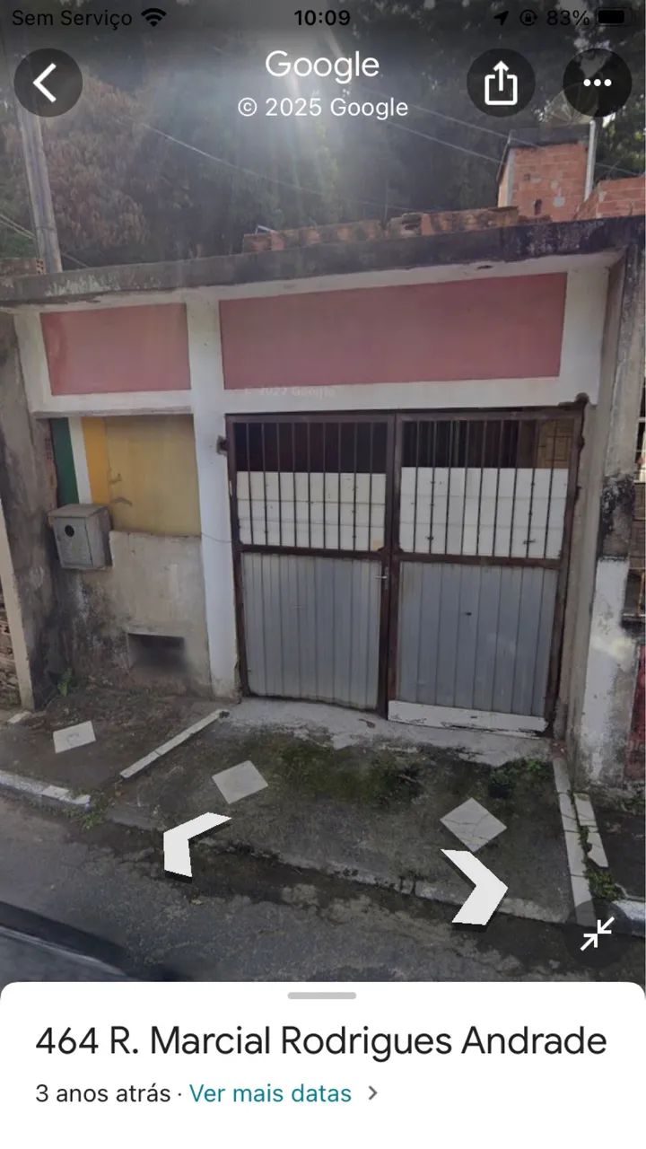Vendo ou troco  - Foto 2