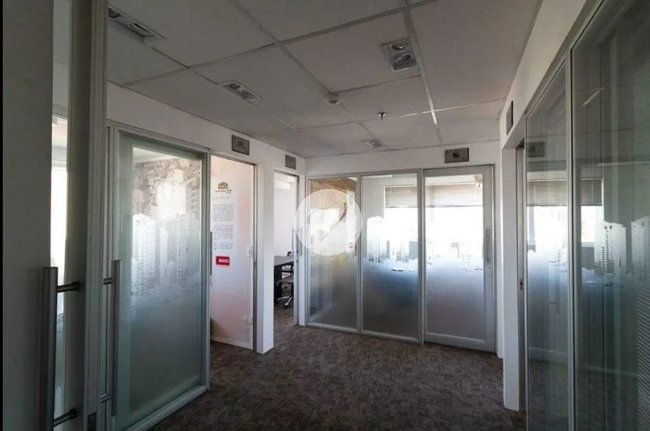 Sala Comercial para Alugar em São Bernardo do Campo (Anchieta)  278 m² - Foto 5