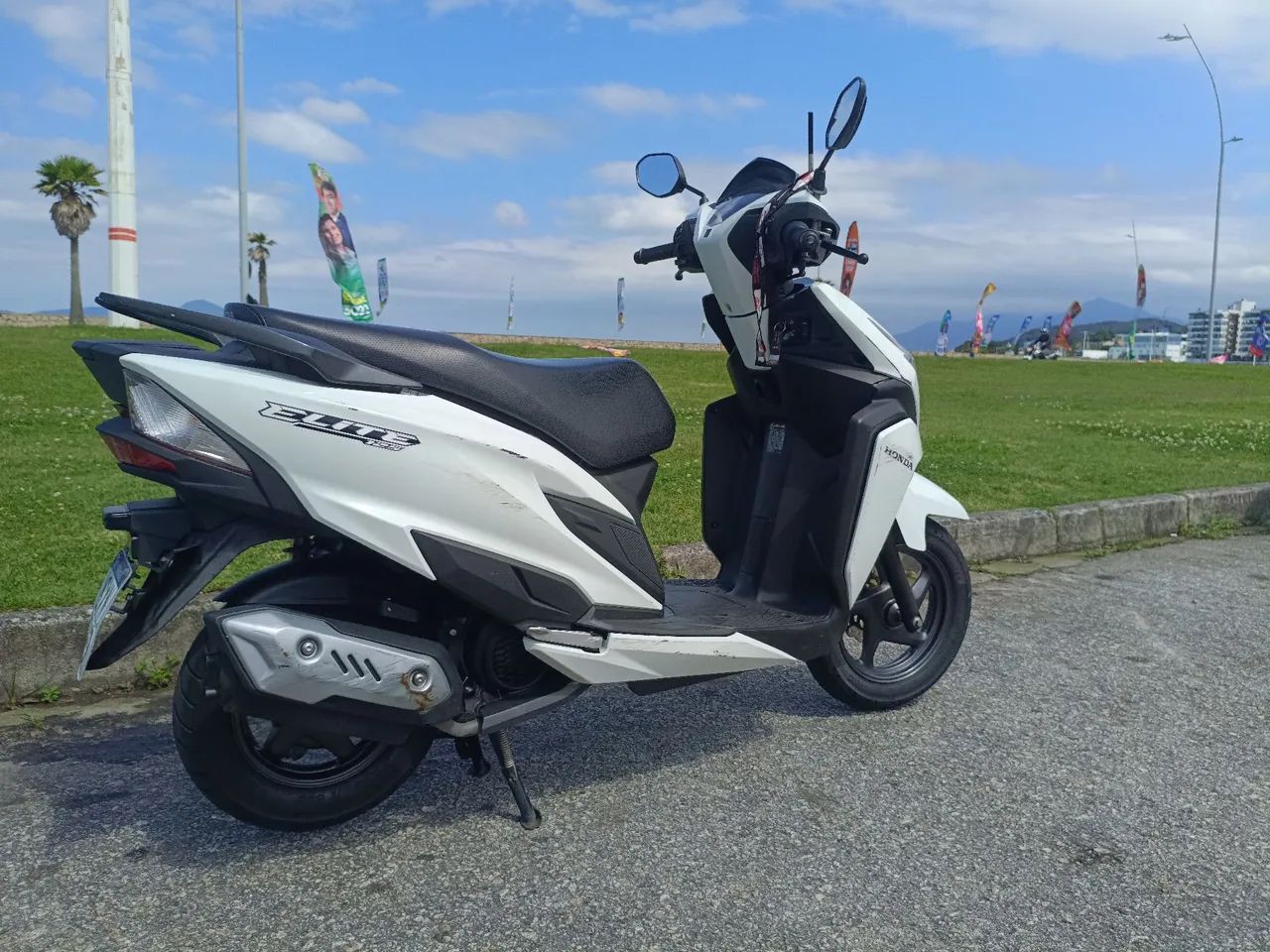 Elite 2025 $12.500