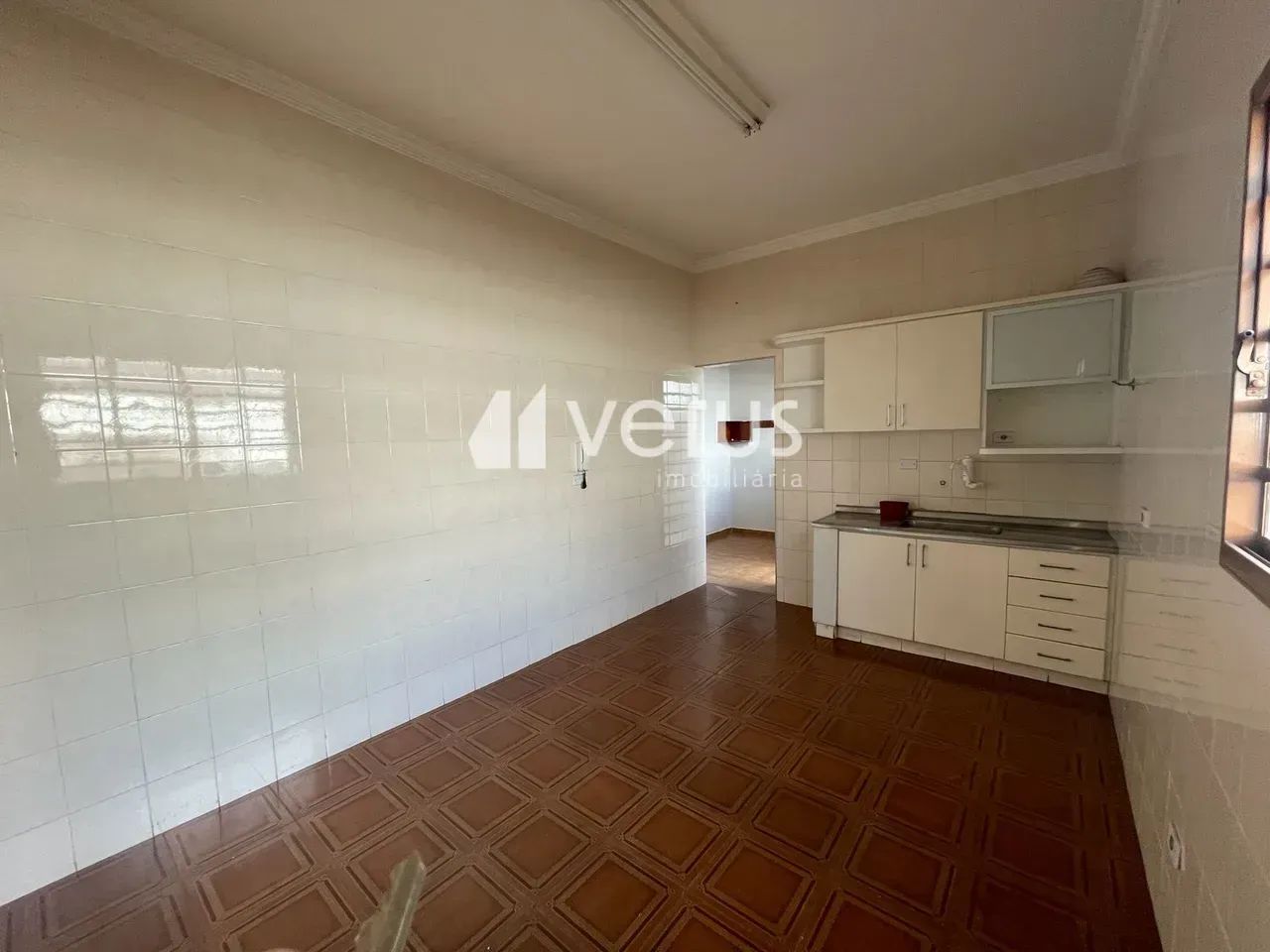 CASA NO BAIRRO NOSSA SENHORA APARECIDA - Foto 3