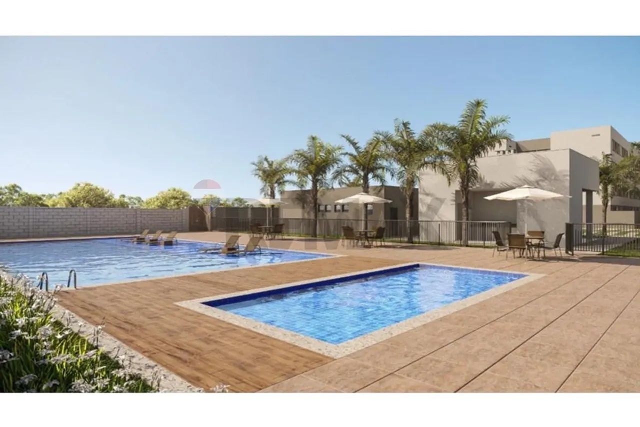 Apartamento Moderno e Acessível na Redinha - Natal - Foto 3