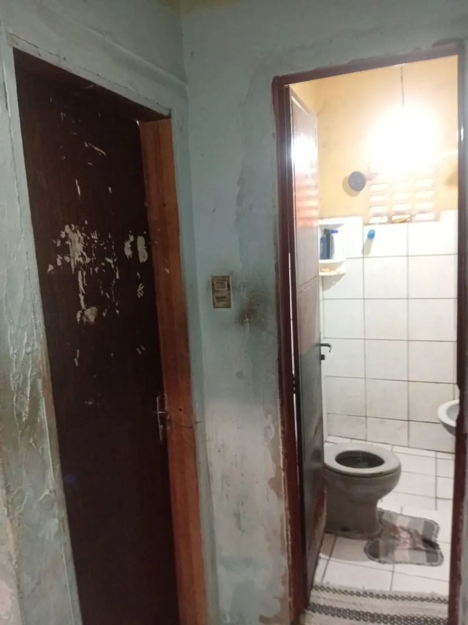 Casa  venda - Foto 3
