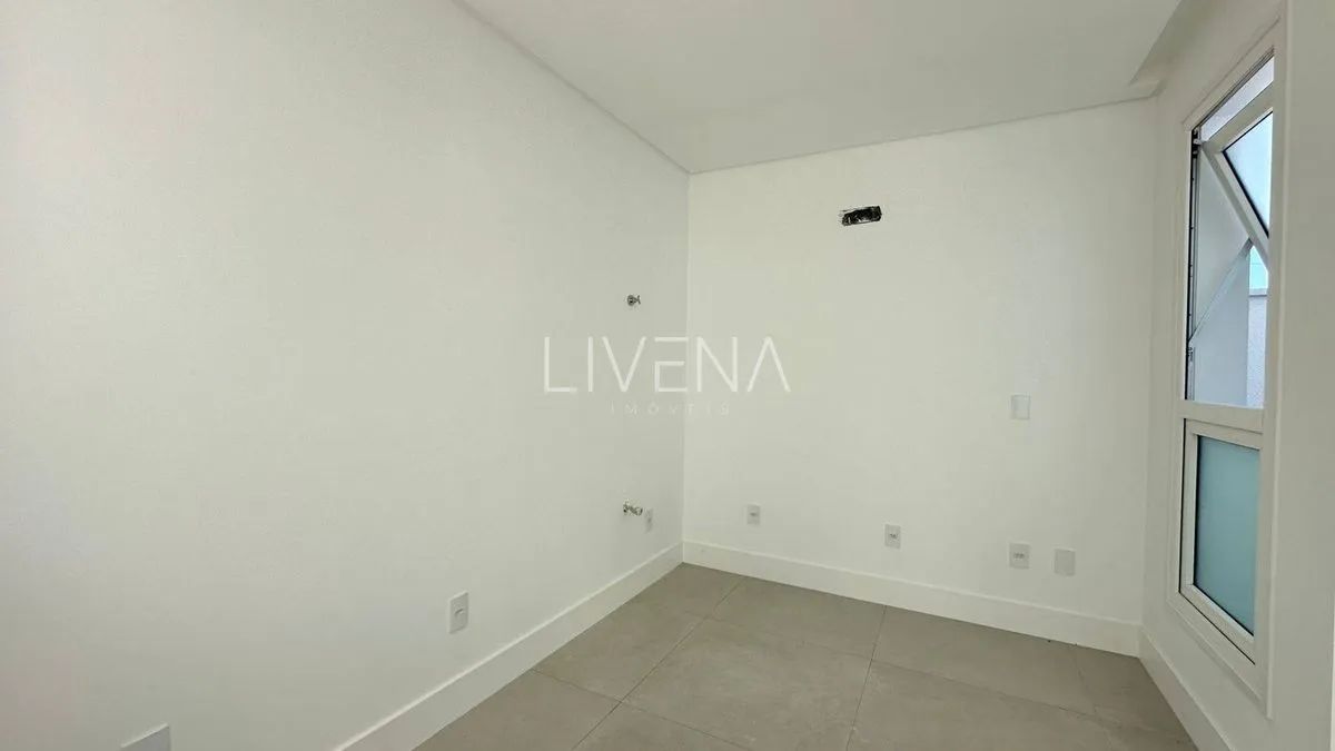 SALA COMERCIAL DE 176M² PARA CONSULTORIOS, PROXIMO A UNIMED - Foto 9