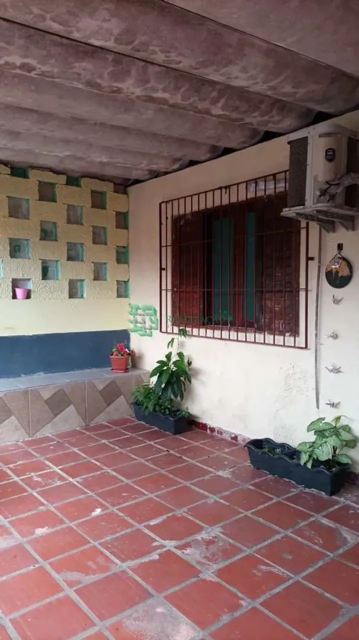 Casa em Mongaguá - Foto 3