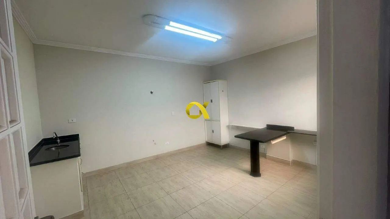 Sala comercial para alugar, no Jardim Elite Piracicaba. - Foto 3