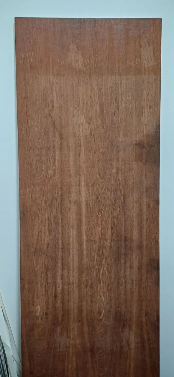 2 Portas de 70cm