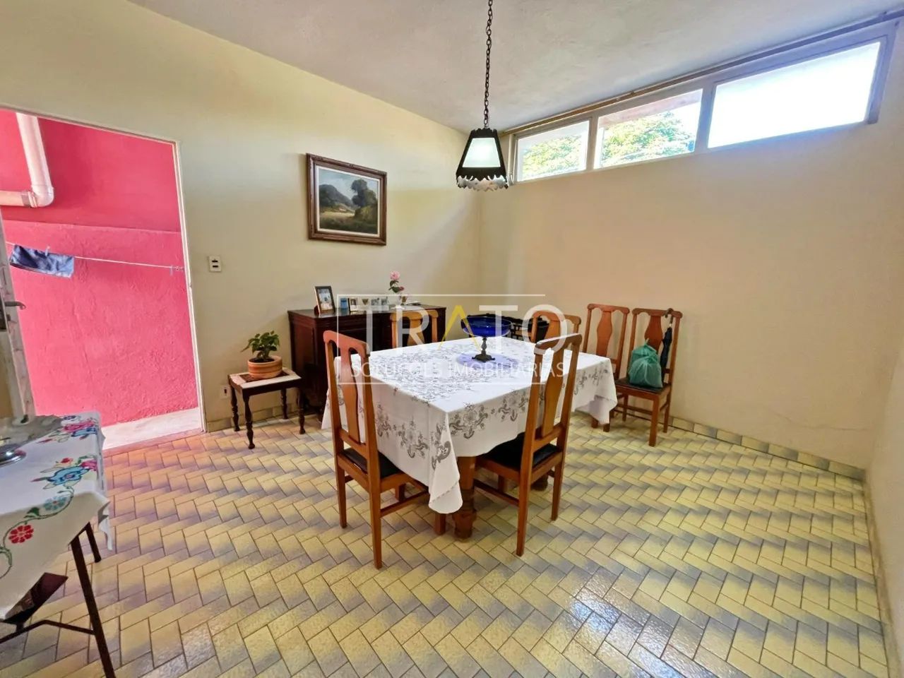casa - Jardim Proença - Campinas - Foto 4