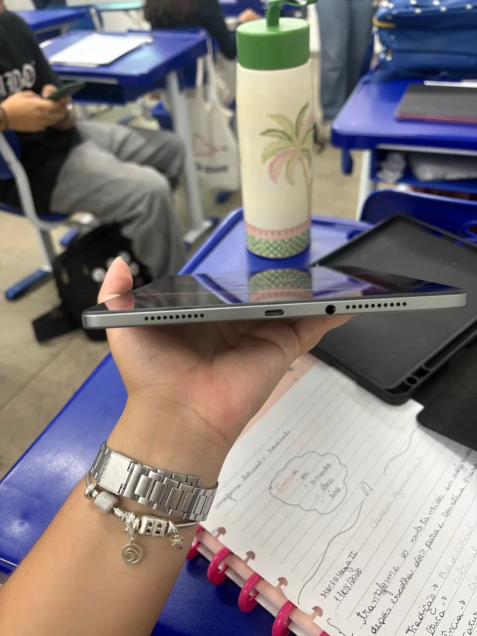 TABLET REDMI TAB 2  - Foto 4