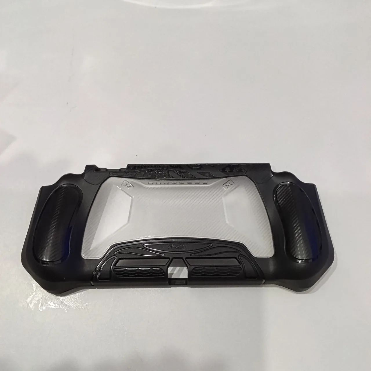 Vendo Case Switch Lite Semi novo - Foto 3
