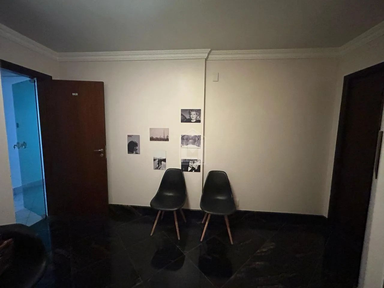 Seu novo endereço profissional em um dos pontos mais valorizados de Vitória! - Foto 8