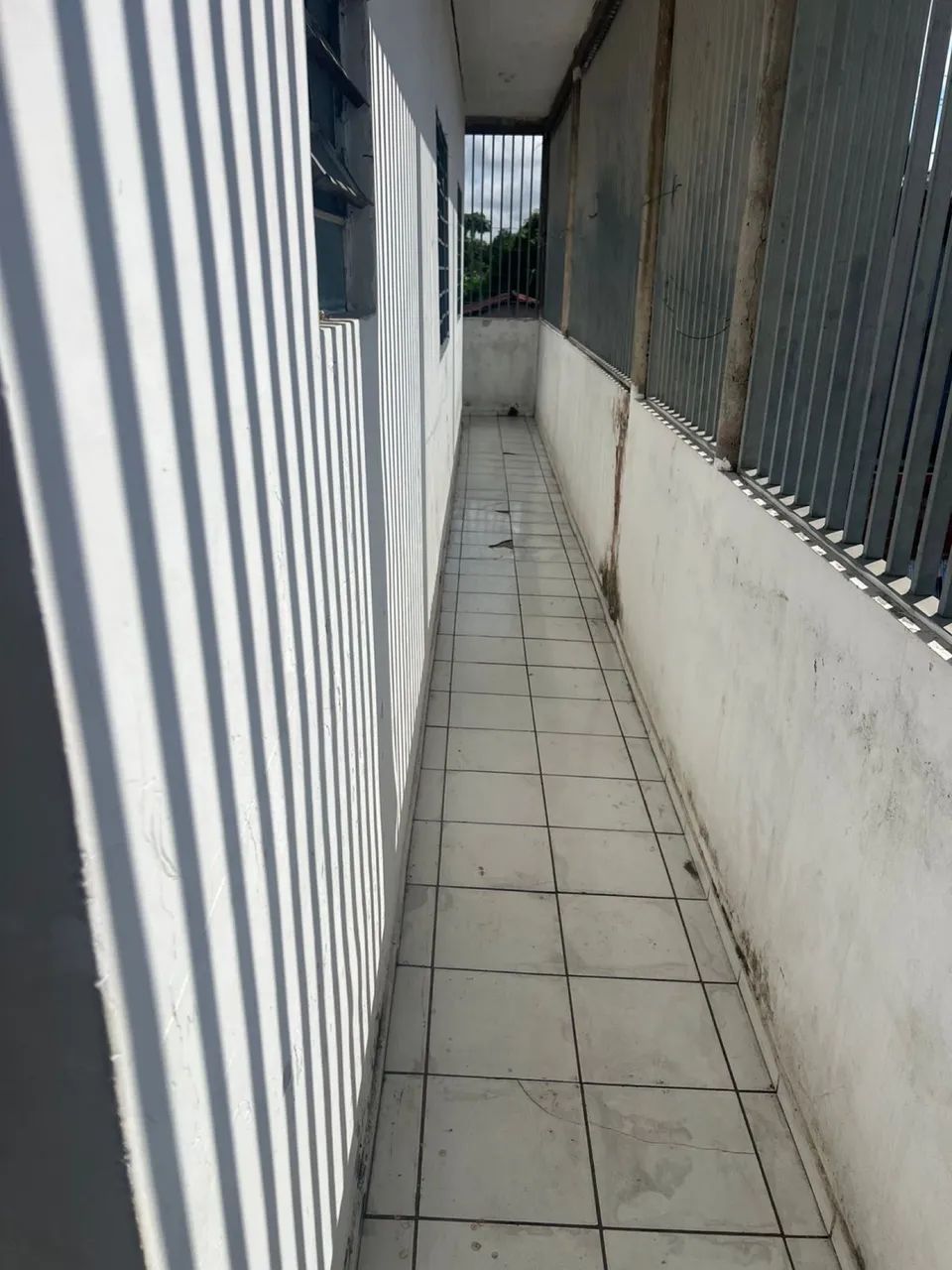 Alugo Apartamento  - Foto 3