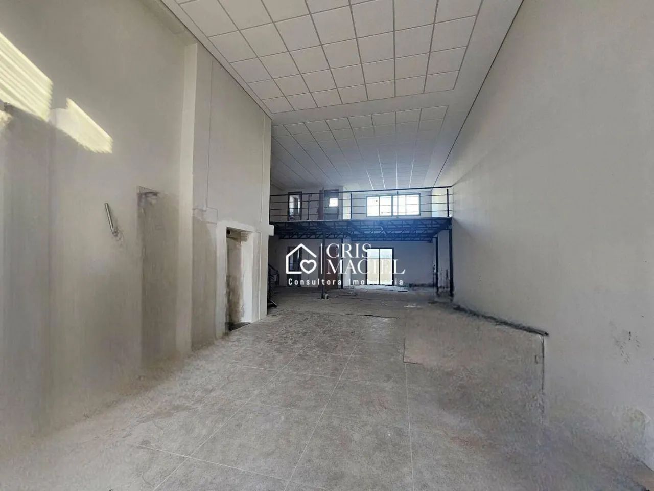 Sala comercial para locação no Centro em Indaiatuba-SP! - Foto 3