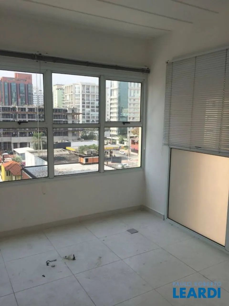 COMERCIAL - MOEMA ÍNDIOS - SP - Foto 5