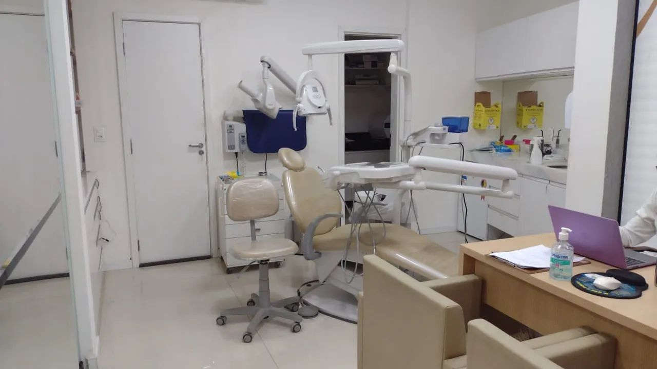 " OPORTUNIDADE" CLÍNICA ODONTO  - Foto 3