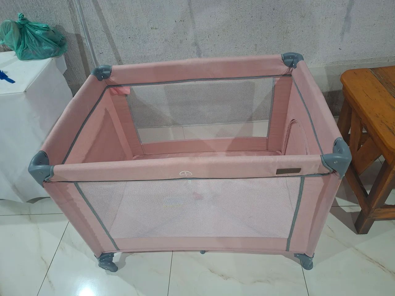 Chiqueiro  - Foto 2