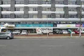 Sala para alugar, 35 m² por R$ 2.691,00/mês - Itaigara - Salvador/BA - Foto 2