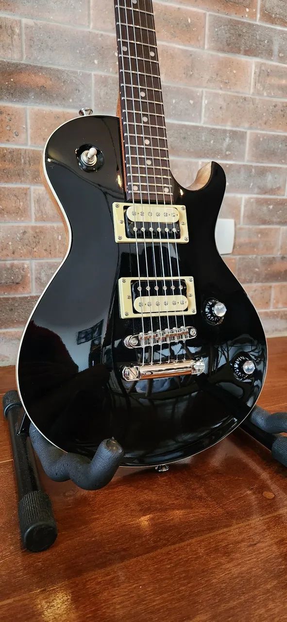 Charvel DS3-ST - Foto 4