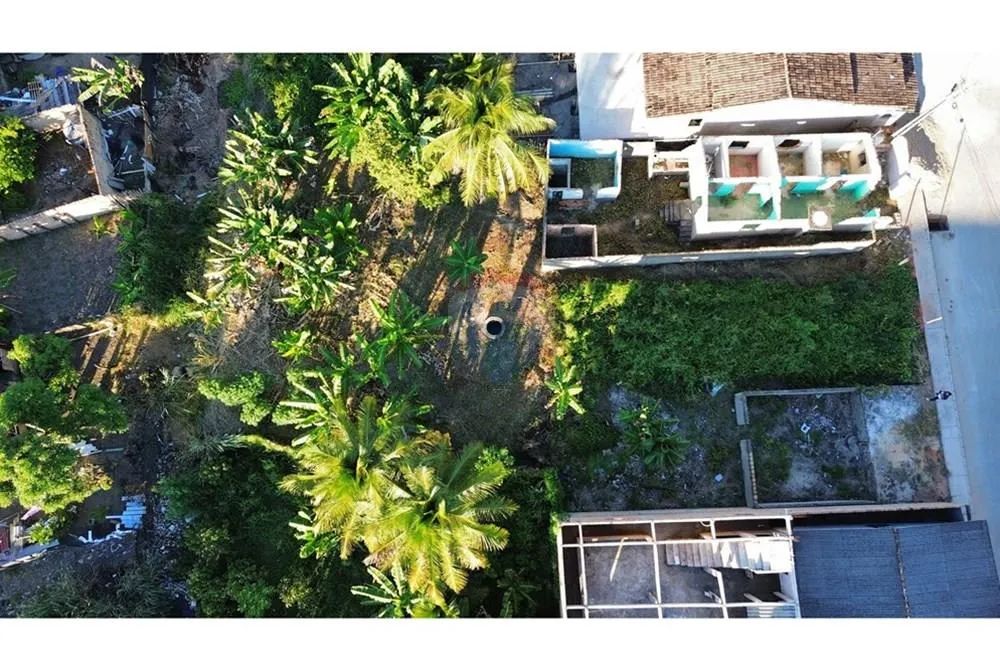 "Oportunidade: Terreno no bairro várzea alegre" - Foto 3