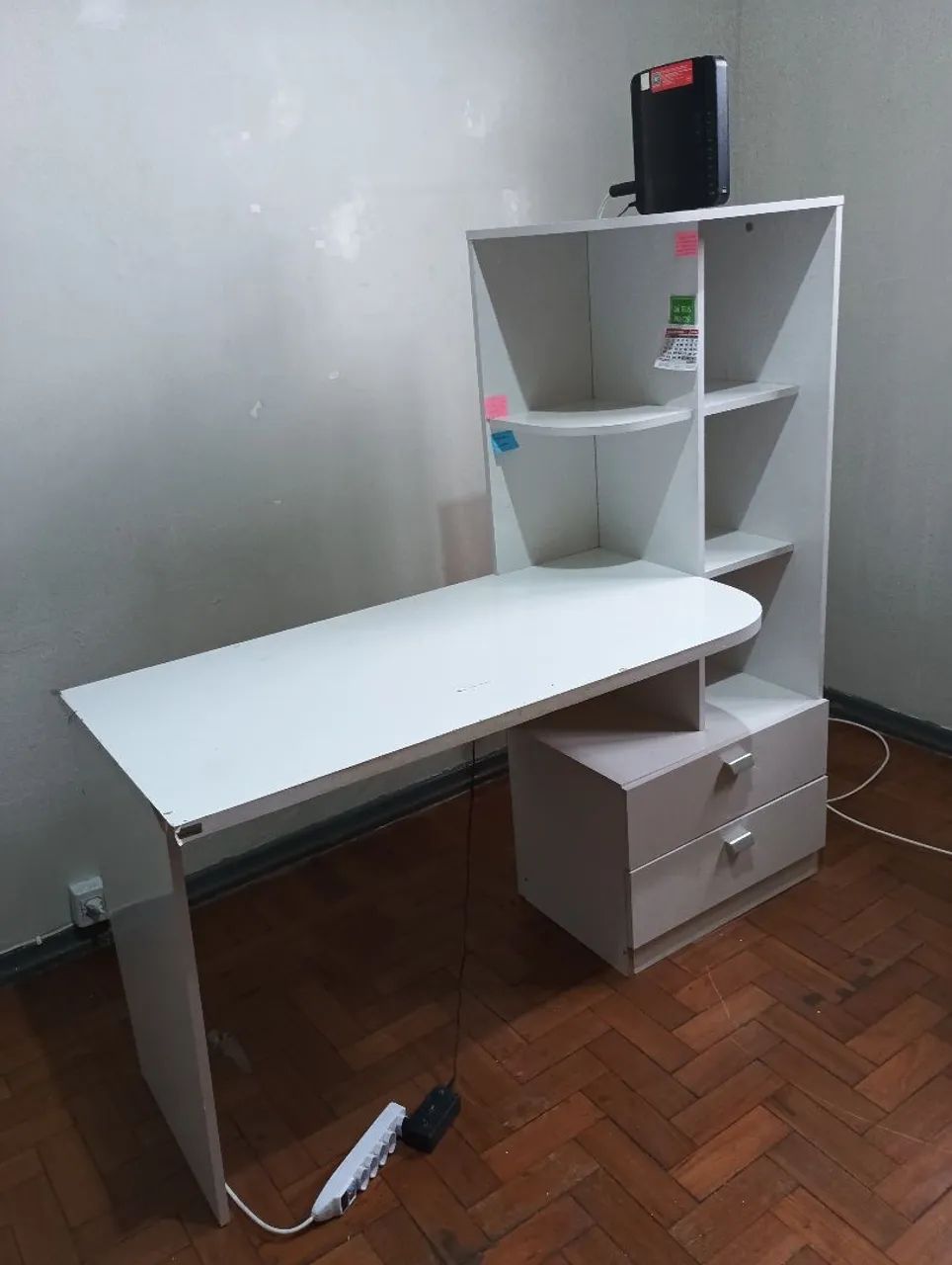 Writing Desk65171897264385120