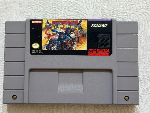 Jogo Legends of Wrestling 2 Game Boy Advance Original - Jogos de