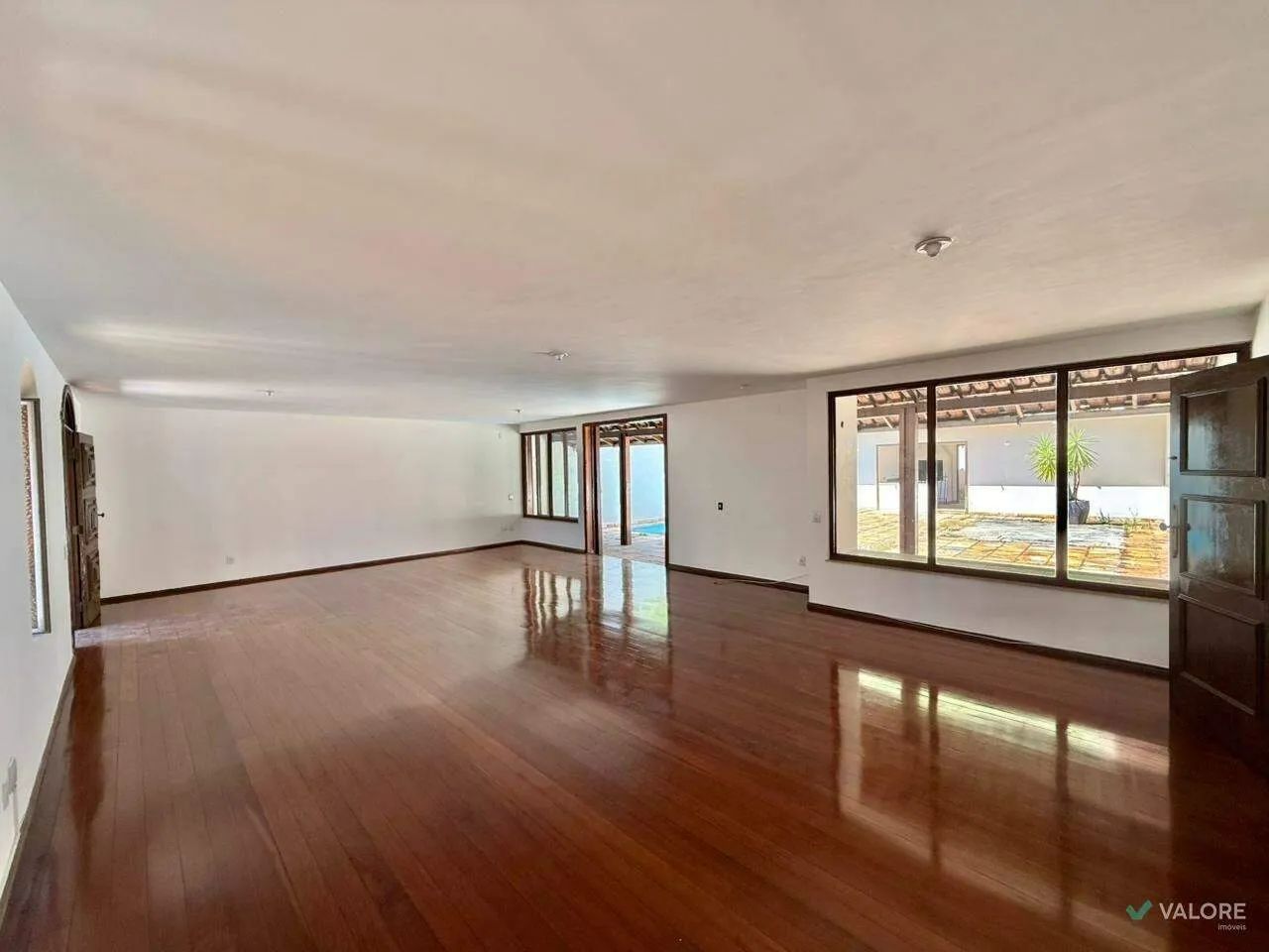 Casa 4 quartos  Santa Lúcia - Foto 3