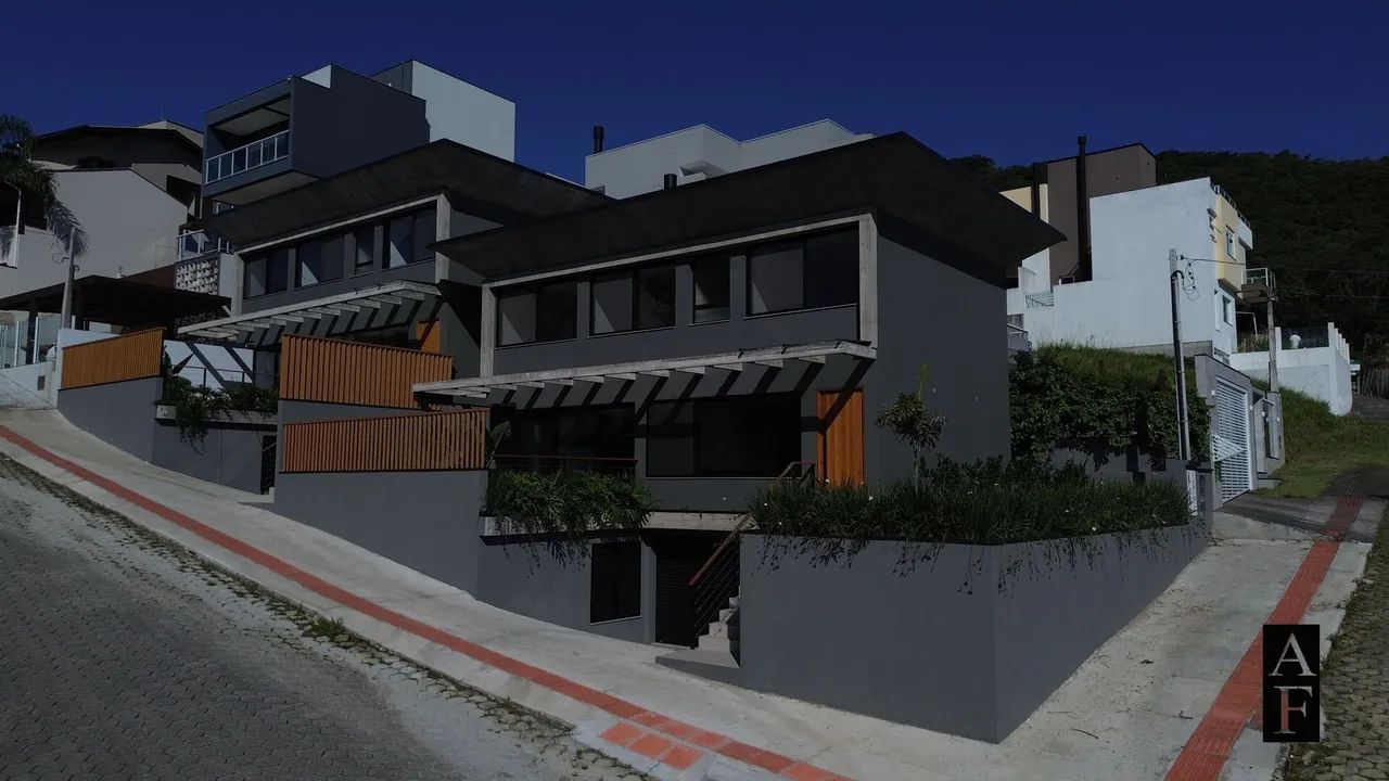 Casa de Esquina Loteamento Panorâmico - Foto 3