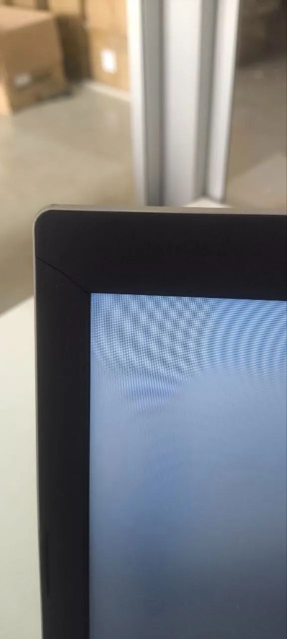 NOTEBOOK LENOVO 15" IDEAPAD 320 - Foto 2
