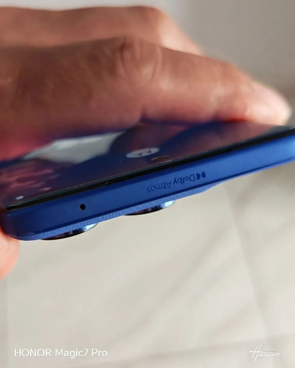 Motorola edge 60 Pro - Foto 3