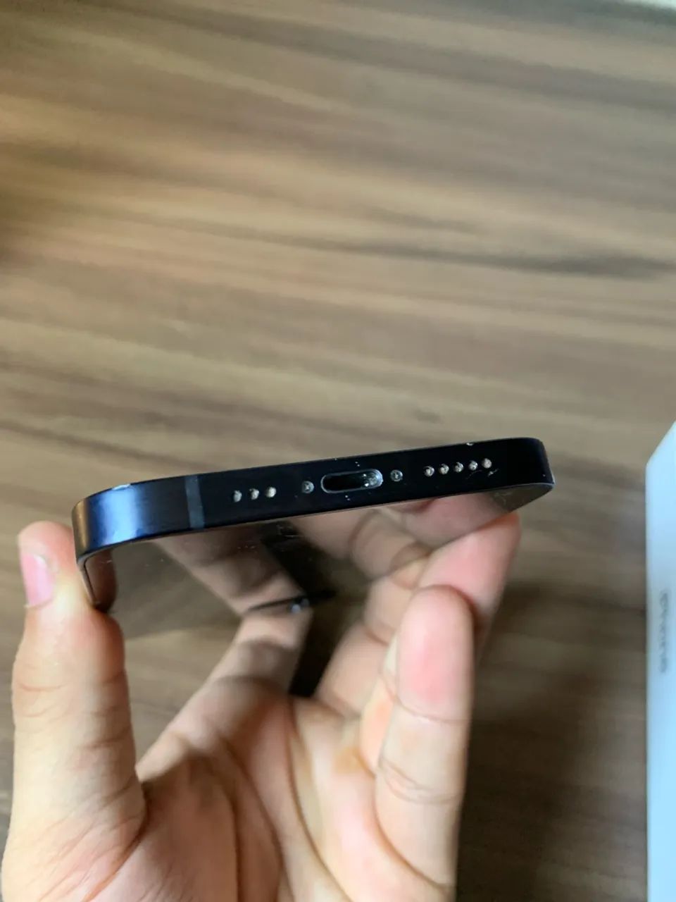 iPhone 12 64gb - Foto 4