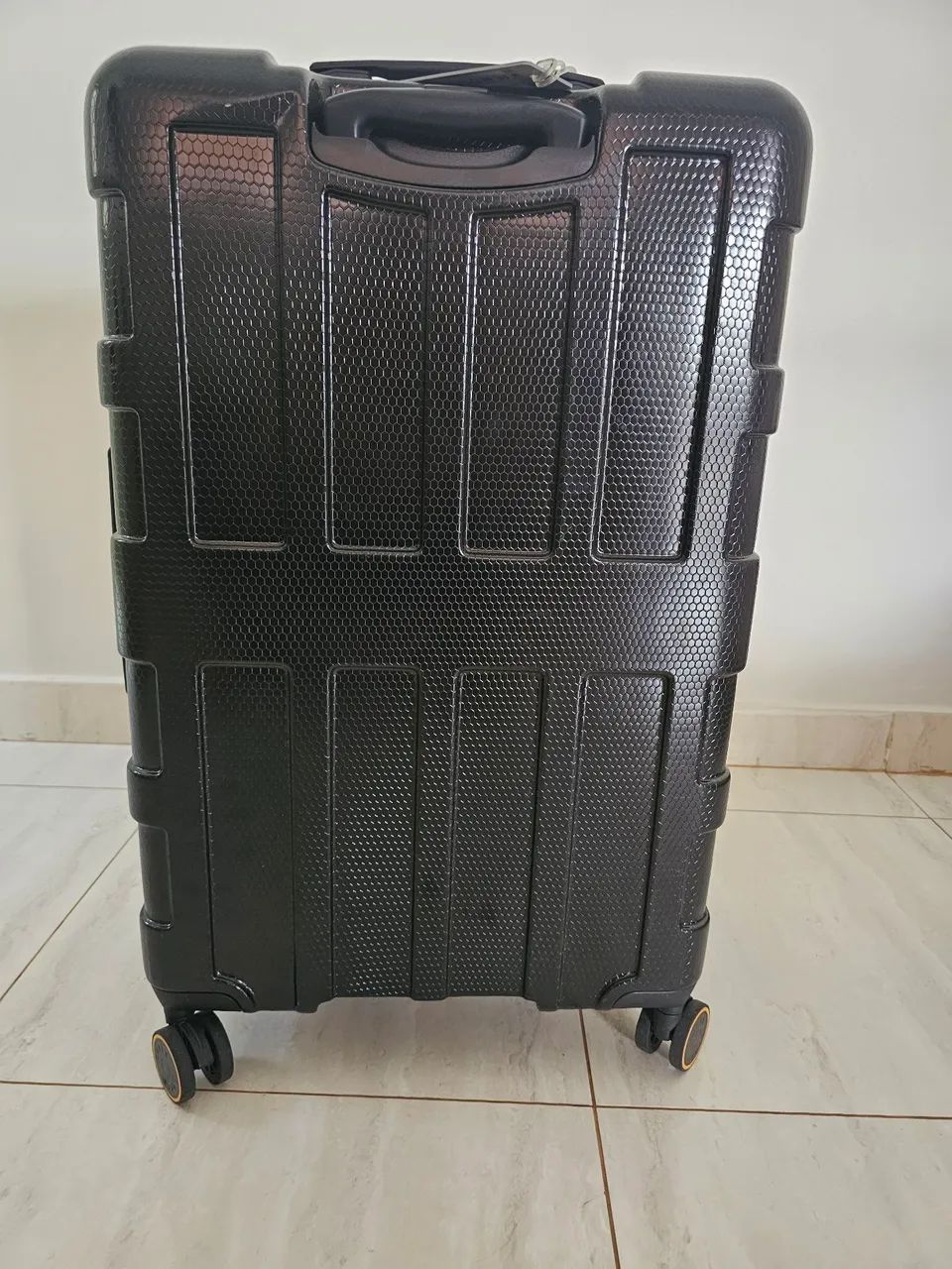 Malas marca Lucas 29 polegadas - Foto 4