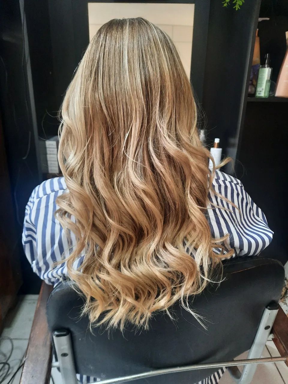 Colocação  - Foto 2