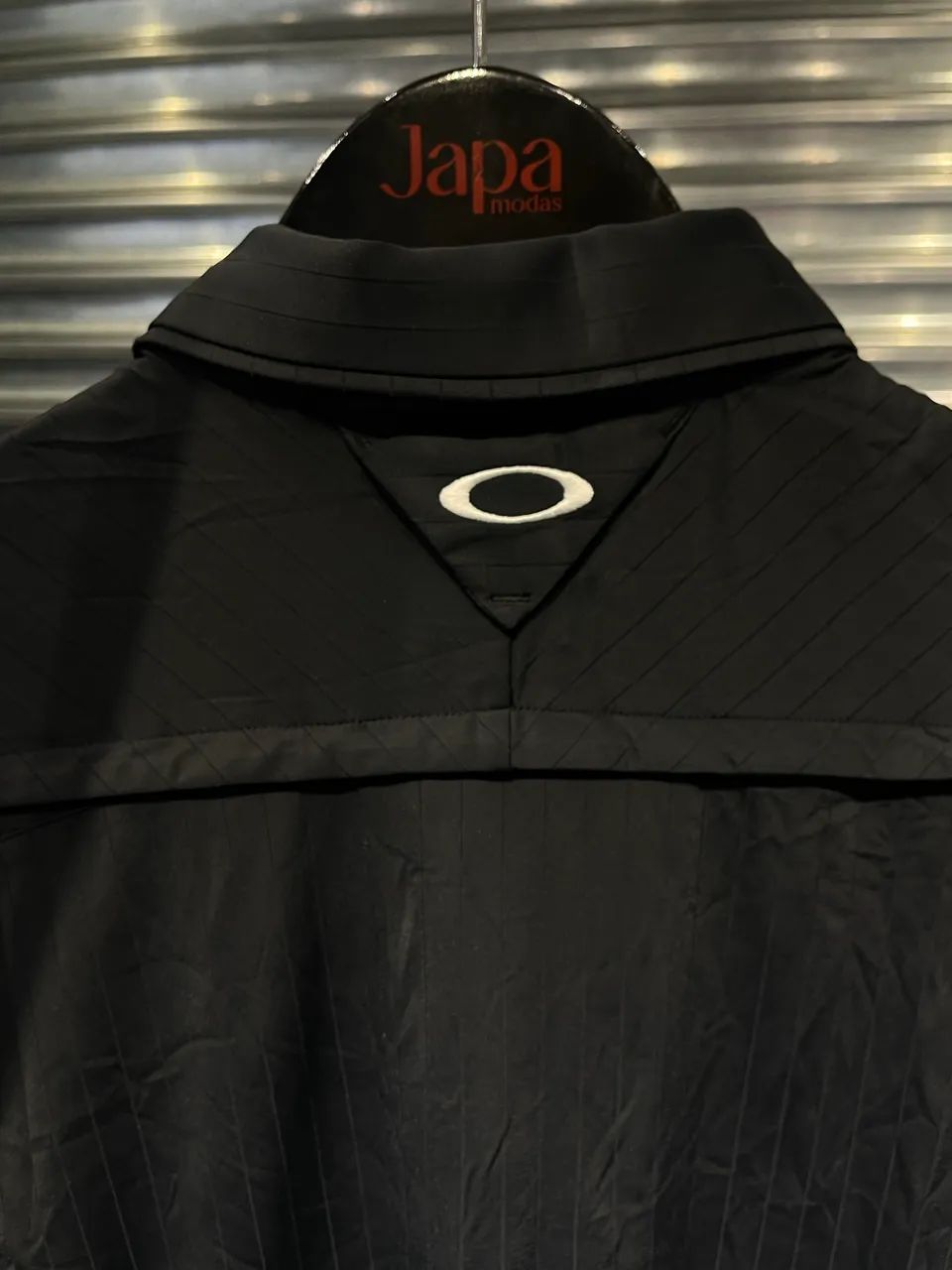 Polo Oakley Original - Foto 2