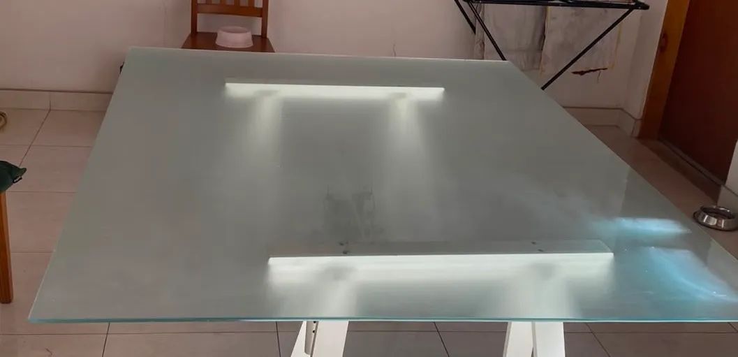 Mesa Tok Stok - Foto 3