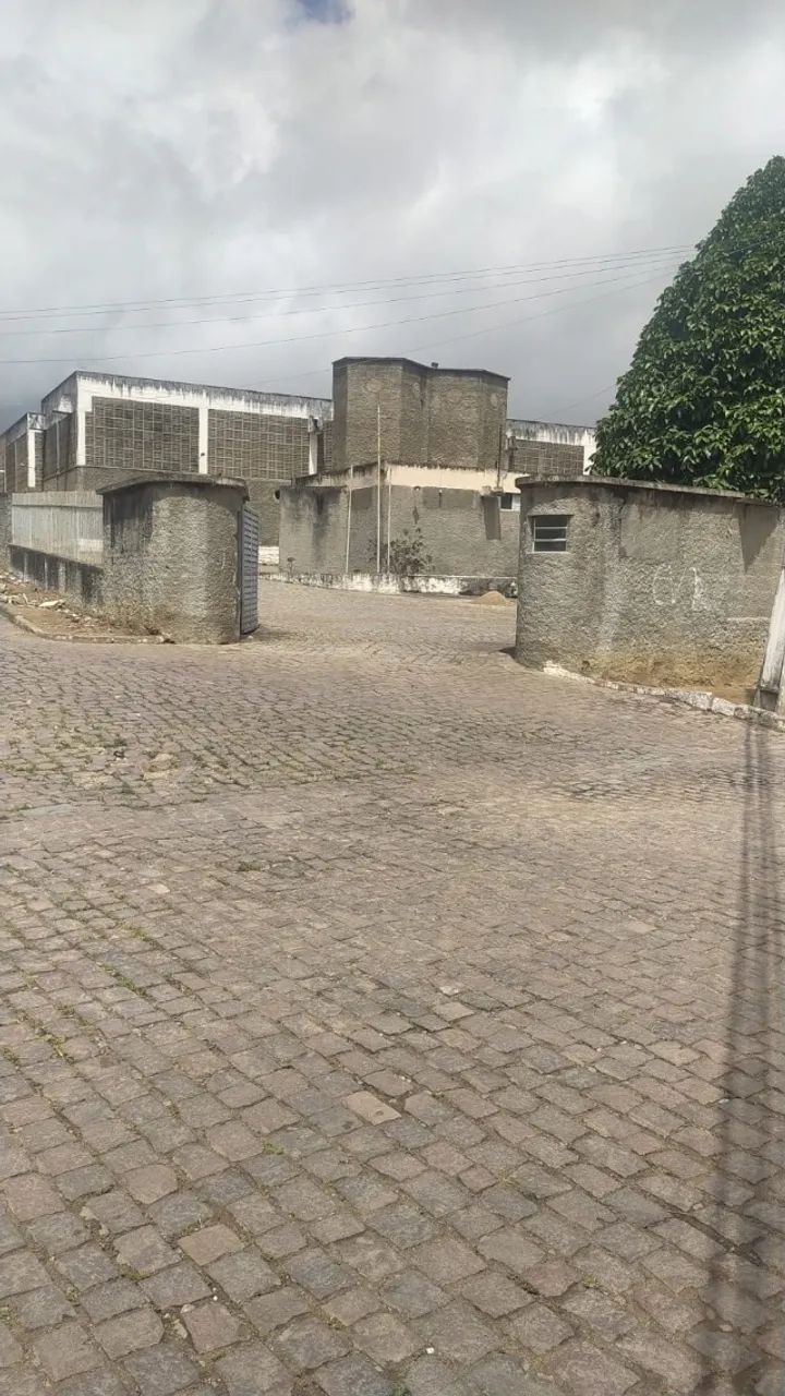 VENDA DE IMÓVEL NA COMARCA DE BOM CONSELHO/PE - Foto 3