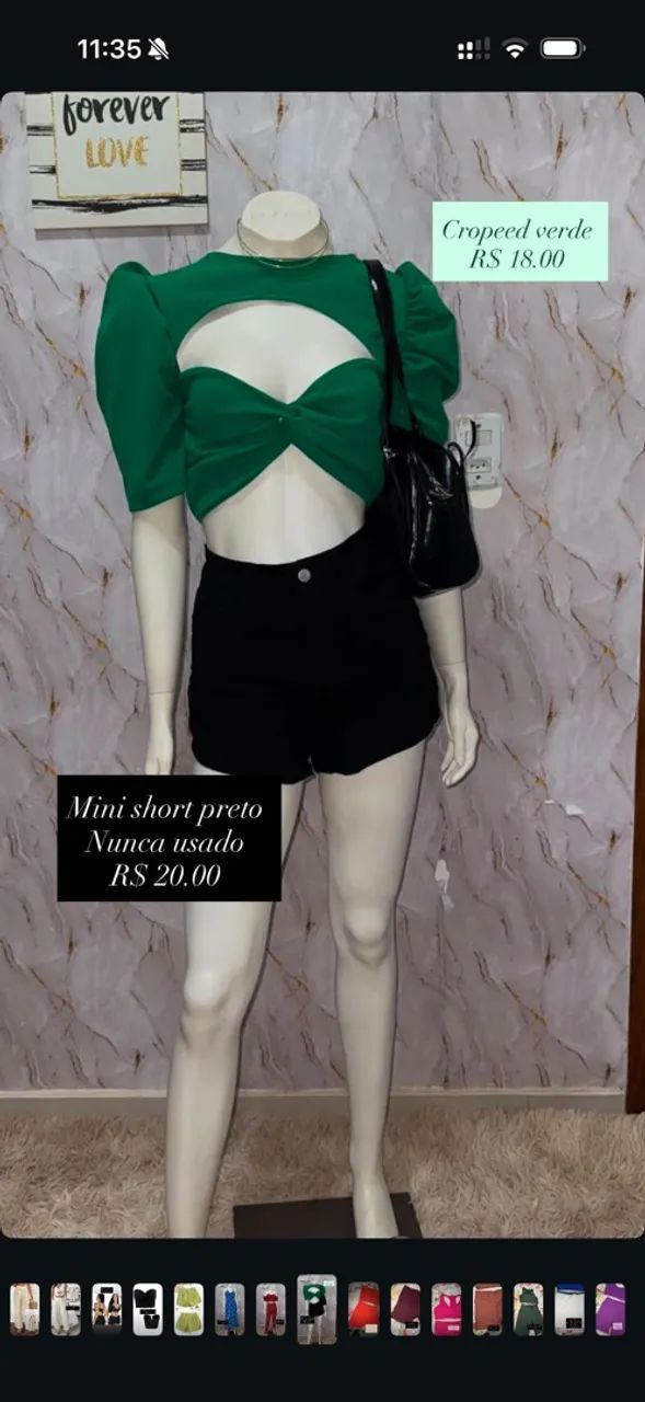 Desapego - Foto 3