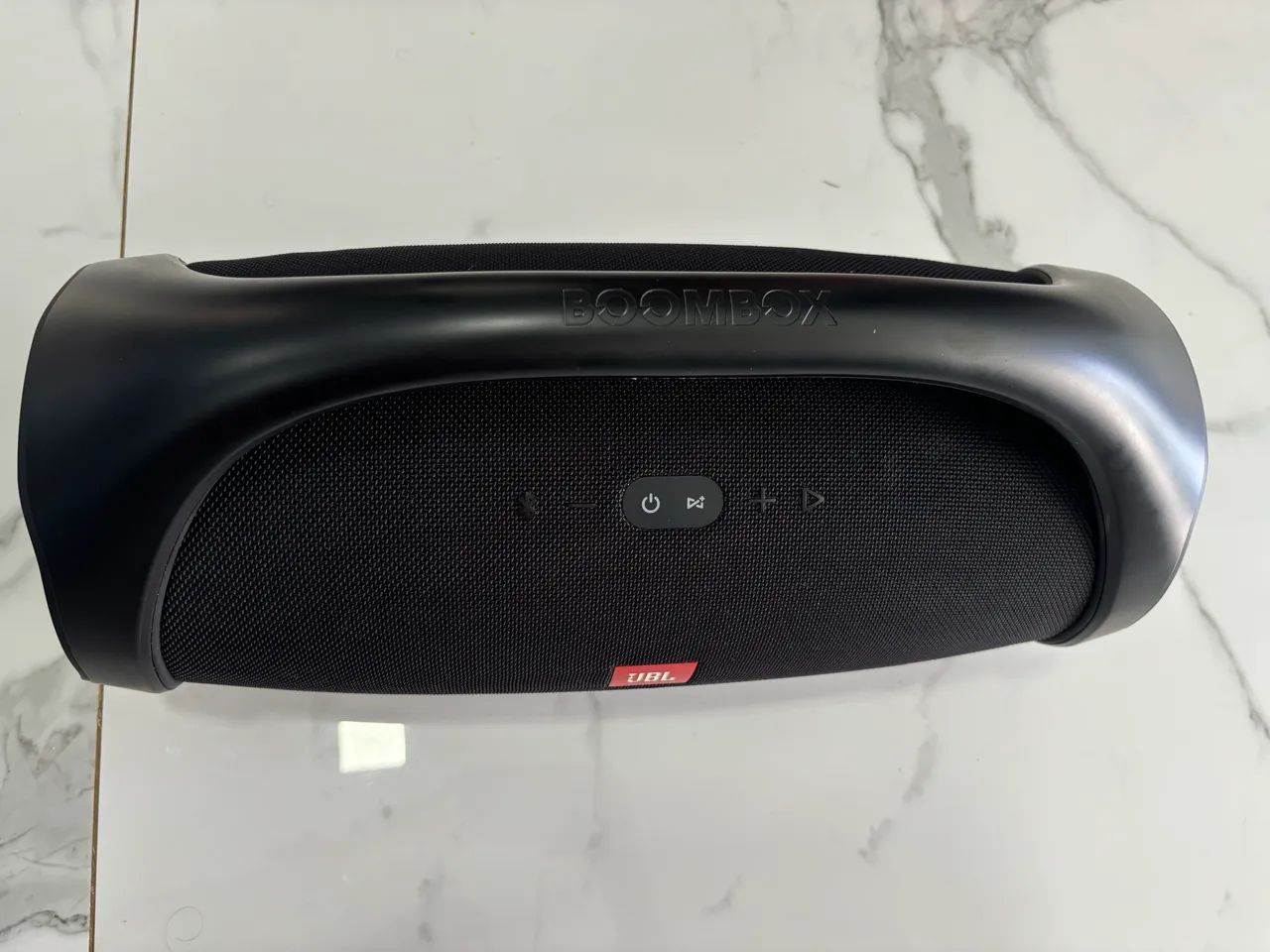 VENDO JBL BOOMBOX 1 - Foto 2