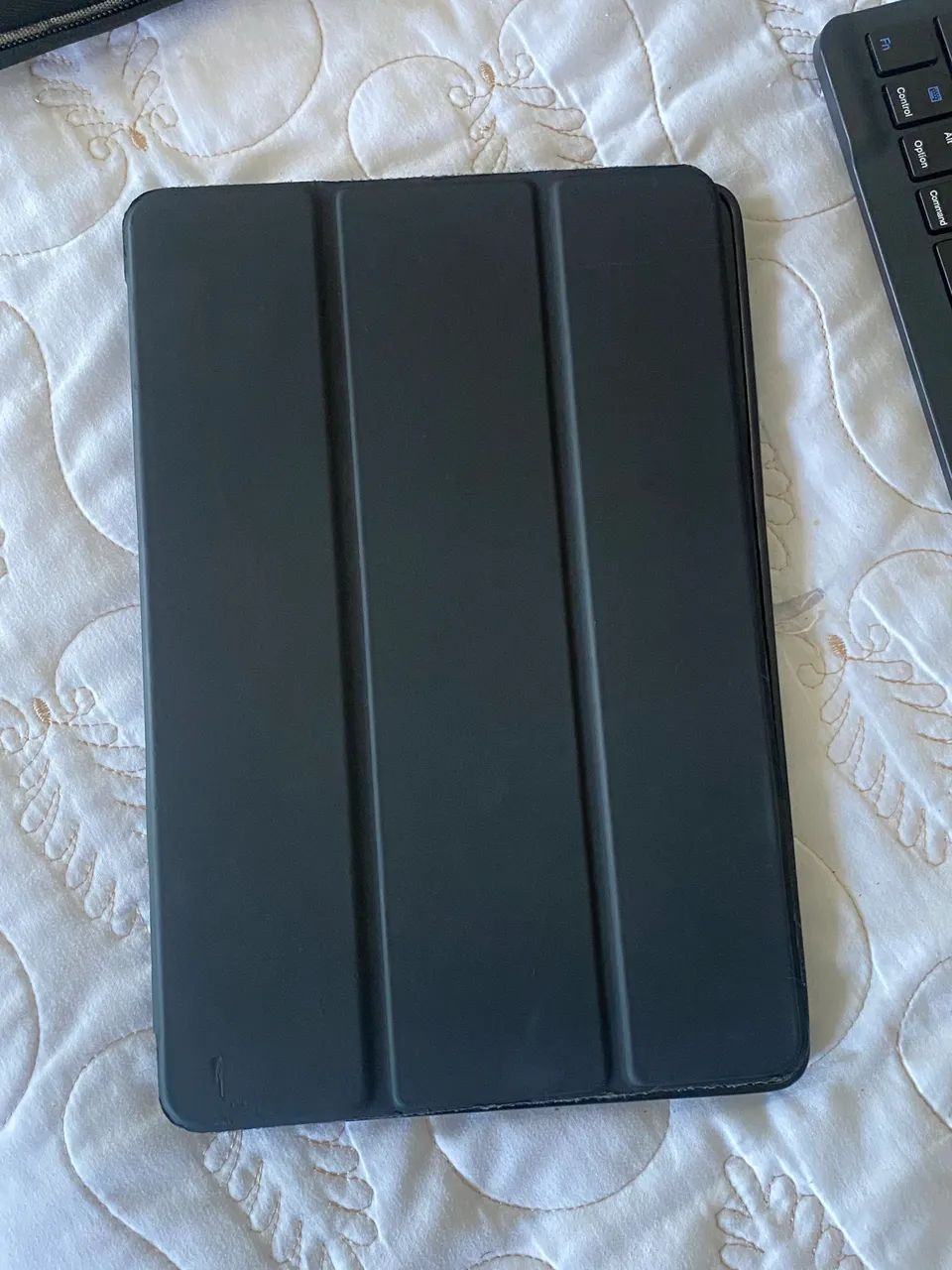 tablet samsung - Foto 4