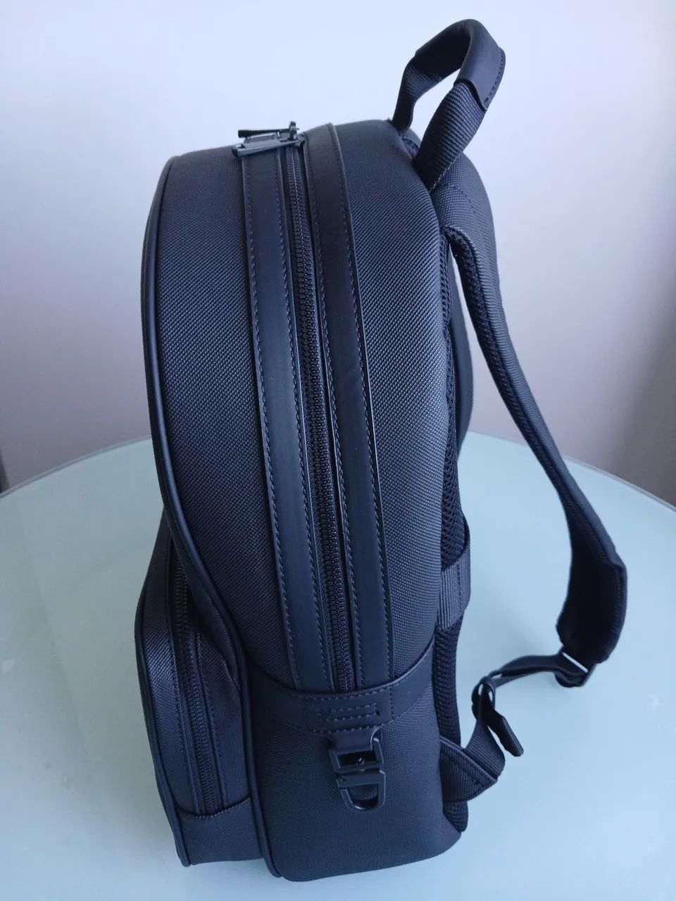 Mochila Zara - Foto 4