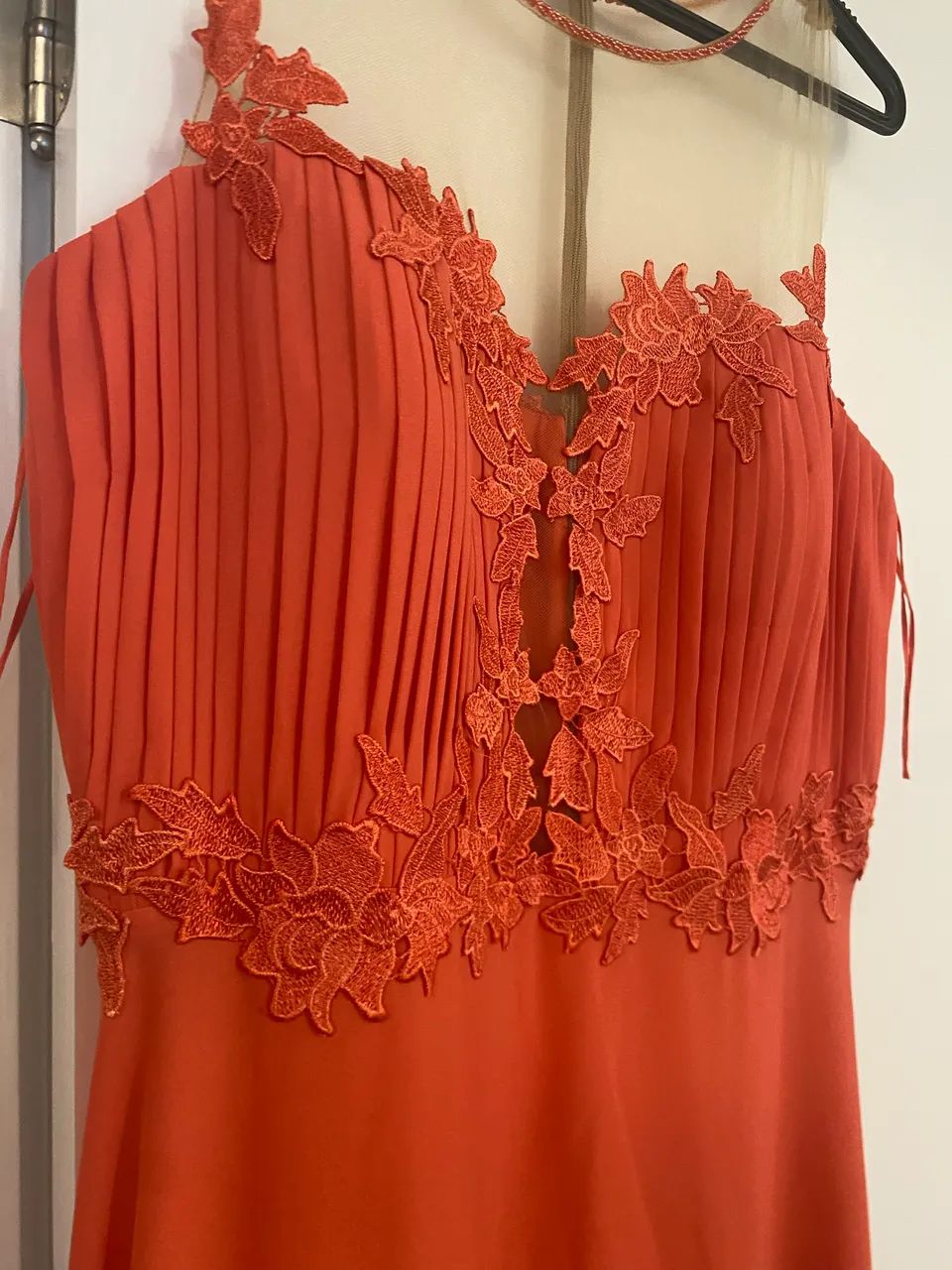 Vestido de festa  - Foto 2