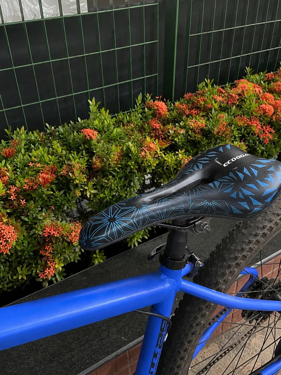 Bike aro 29 - Foto 3