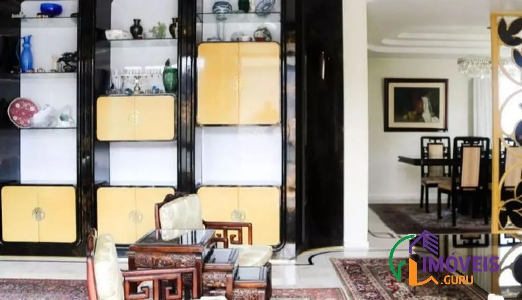 APARTAMENTO - JARDIM PAULISTANO - SP - Foto 5