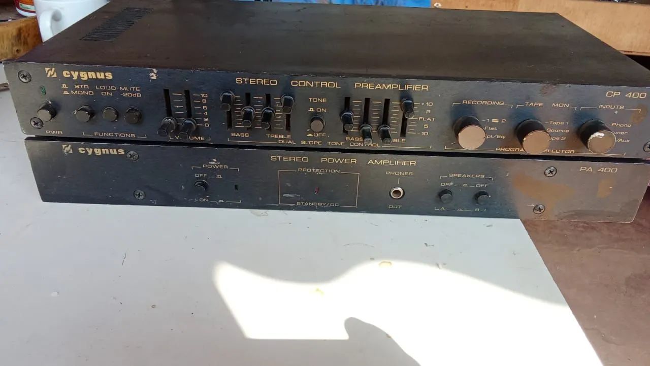 Vendo 1500