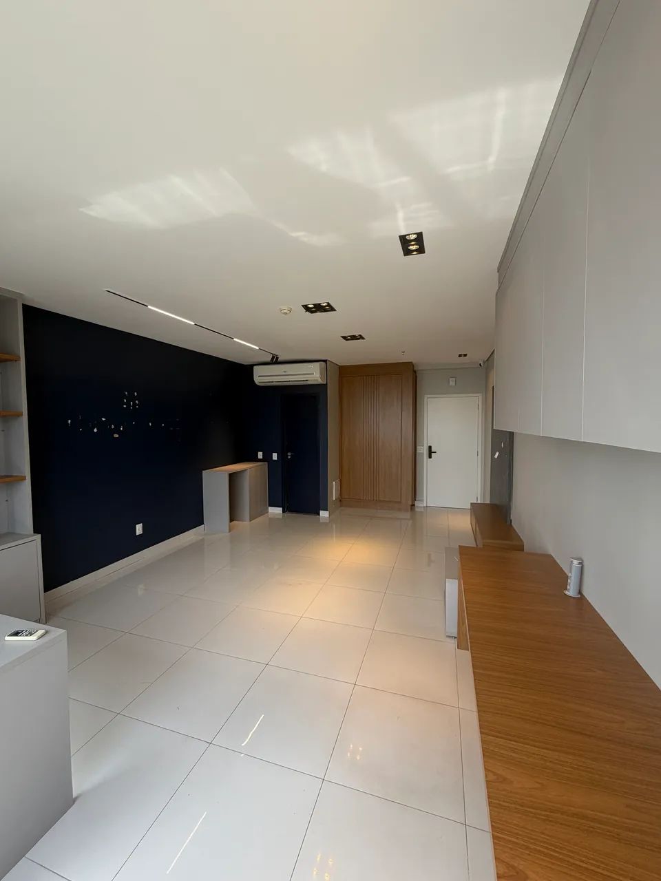 Soberane Corporate - Adrianopolis - Sala comercial  - Foto 5